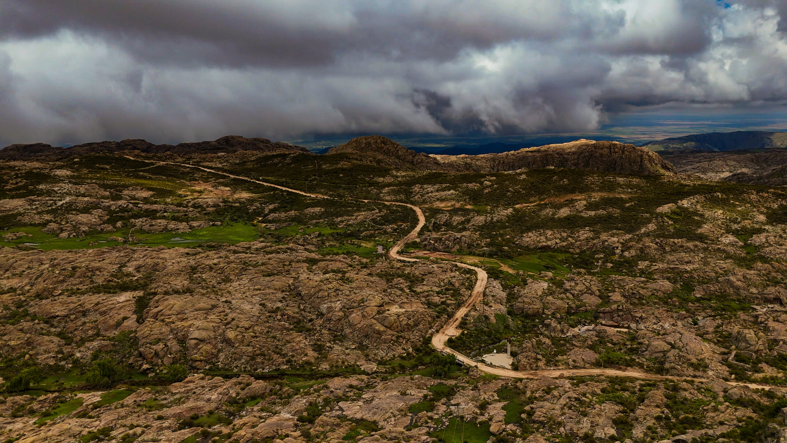 Caminos confirmados para el segundo capítulo del 2026
